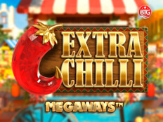 Royal vegas online casino instant play. Tren kompartımanı.5